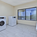 Holiday Inn Express & Suites Painesville - Concord by IHG