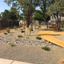 KMK Landscape Design - Landscape Designers & Consultants