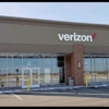 Verizon gallery