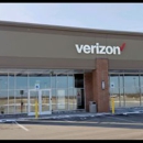 Verizon - Consumer Electronics