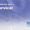 Vincent Cascella Plumbing & Heating gallery