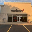 Verizon - Consumer Electronics