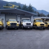 Buddy's Auto Center Inc. Towing & Recovery gallery