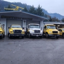 Buddy's Auto Center Inc. Towing & Recovery - Towing