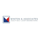 Winton & Associates