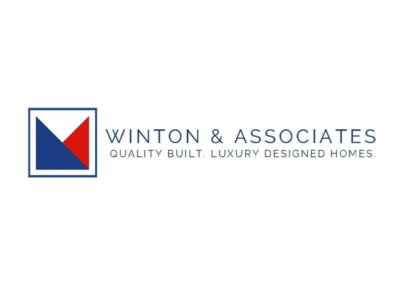 Winton & Associates - El Paso, TX