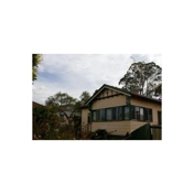 Gallery Image Number 1
