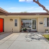 Northridge KinderCare gallery