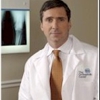 Dr. Douglas M Goumas, MD gallery