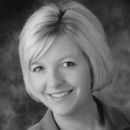 Edward Jones - Financial Advisor: Kelsey E Landsteiner