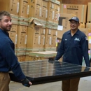 Bob's Repair Solar Las Vegas - Solar Energy Equipment & Systems-Dealers