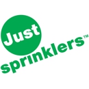 Just Sprinklers - Landscape Designers & Consultants