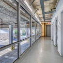 SmartStop Self Storage - Self Storage