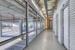 SmartStop Self Storage - Self Storage