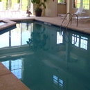 Webb's Year-Round Resort - Resorts
