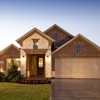 Antares Homes gallery