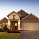 Antares Homes - Home Builders