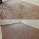 MMA of Charlotte - Carpet & Rug Cleaners