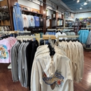 Ron Jon Surf Shop - Clothing Stores