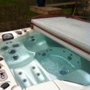 Clear Springs Spas - Spas & Hot Tubs-Repair & Service