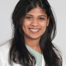 Ramya Raghupathi, MD - Physicians & Surgeons, Neurology