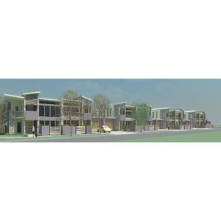 Korden Design - Berwick, VIC