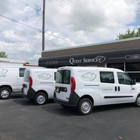 Quest Services