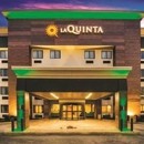 La Quinta - Hotels