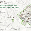 Friends of Tuskegee Institute National Historic Site Inc