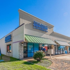 Hurst Modern Dentistry and Orthodontics