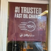 Jiffy Lube gallery