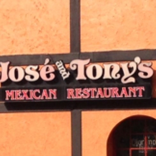 Jose' and Tony's Mexican Restaurant - Pittsburgh, PA
