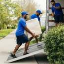 Inbox Portable Storage - Self Storage