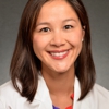 Dr. Joy D Cox, MD gallery