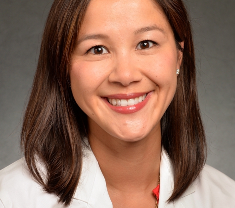 Dr. Joy D Cox, MD - Nashville, TN