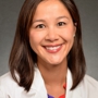 Dr. Joy D Cox, MD