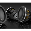 EZ Car Audio- Car Audio Install 39.95 & Car Alarms 89.95 gallery