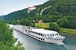 Fox Travel - Travel Agencies