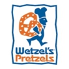 Wetzel's Pretzels gallery