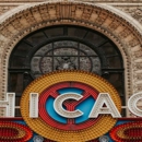 Crowne Plaza Chicago West Loop by IHG