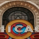 Crowne Plaza Chicago West Loop by IHG
