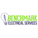 Benchmark Electrical Services - Electricians
