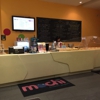 Mochi Frozen Yogurt gallery