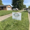 Precision Garage Door of Owensboro Evansville gallery