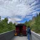 Cumbres & Toltec Scenic Railroad