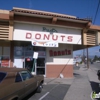 Bud's Donut Shop gallery