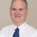 Scott Simms, MD - Physicians & Surgeons, Family Medicine & General Practice