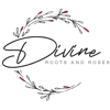 Divine Roots & Roses gallery