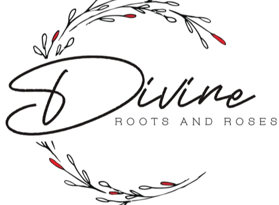 Divine Roots & Roses - Fort Lauderdale, FL