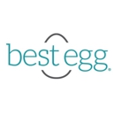 Best Egg - Loans